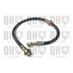 Brake Hose Pipe QUINTON HAZELL BFH4564 OE Ref 4621060A10 QUINTON HAZELL
