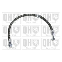 Brake Hose Pipe QUINTON HAZELL BFH4565 OE Ref 4621028B10 QUINTON HAZELL