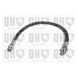Brake Hose Pipe QUINTON HAZELL BFH4566 OE Ref 46201Y9502 QUINTON HAZELL
