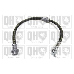 Brake Hose Pipe QUINTON HAZELL BFH4567 OE Ref 46211Y9500 QUINTON HAZELL