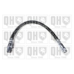 Brake Hose Pipe QUINTON HAZELL BFH4568 OE Ref 480655 QUINTON HAZELL