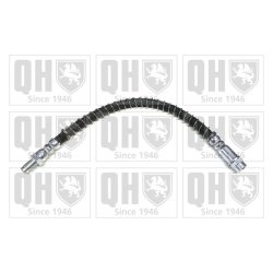 Brake Hose Pipe QUINTON HAZELL BFH4569 OE Ref 480656 QUINTON HAZELL