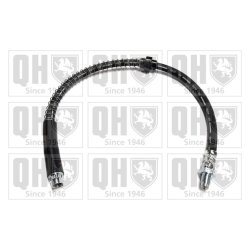 Brake Hose Pipe QUINTON HAZELL BFH4571 OE Ref 480663 QUINTON HAZELL
