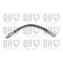 Brake Hose Pipe QUINTON HAZELL BFH4573 OE Ref 480648 QUINTON HAZELL