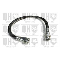 Brake Hose Pipe QUINTON HAZELL BFH4577 OE Ref 7704001923 QUINTON HAZELL