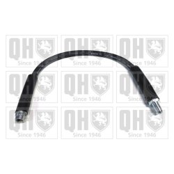 Brake Hose Pipe QUINTON HAZELL BFH4585 OE Ref 7704003846 QUINTON HAZELL