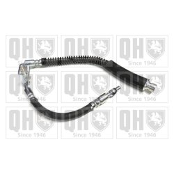Brake Hose Pipe QUINTON HAZELL BFH4586 OE Ref 4509565 QUINTON HAZELL