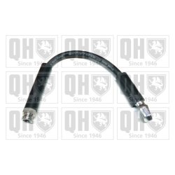 Brake Hose Pipe QUINTON HAZELL BFH4594 OE Ref SE021744400A QUINTON HAZELL