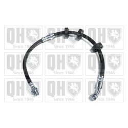 Brake Hose Pipe QUINTON HAZELL BFH4596 OE Ref B911126210 QUINTON HAZELL