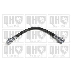 Brake Hose Pipe QUINTON HAZELL BFH4597 OE Ref 91122281 QUINTON HAZELL