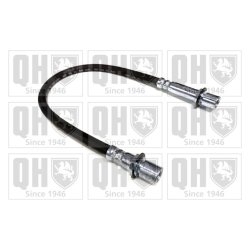 Brake Hose Pipe QUINTON HAZELL BFH4604 OE Ref 9094702383 QUINTON HAZELL