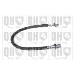 Brake Hose Pipe QUINTON HAZELL BFH4605 OE Ref 9694034305 QUINTON HAZELL