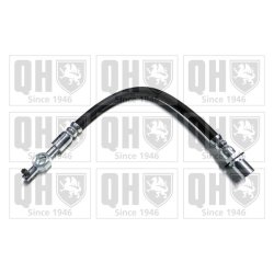Brake Hose Pipe QUINTON HAZELL BFH4609 OE Ref 9094702505 QUINTON HAZELL