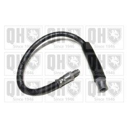 Brake Hose Pipe QUINTON HAZELL BFH4612 OE Ref 34304089 QUINTON HAZELL