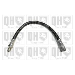 Brake Hose Pipe QUINTON HAZELL BFH4613 OE Ref 34321116515 QUINTON HAZELL