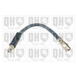 Brake Hose Pipe QUINTON HAZELL BFH4614 OE Ref 04126850 QUINTON HAZELL