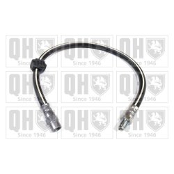 Brake Hose Pipe QUINTON HAZELL BFH4615 OE Ref 34474320 QUINTON HAZELL