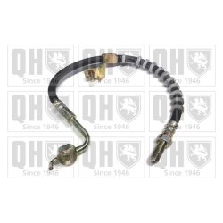 Brake Hose Pipe QUINTON HAZELL BFH4620 OE Ref 6941703 QUINTON HAZELL
