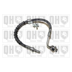 Brake Hose Pipe QUINTON HAZELL BFH4621 OE Ref 6941705 QUINTON HAZELL