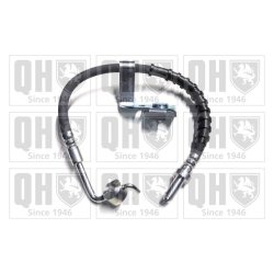 Brake Hose Pipe QUINTON HAZELL BFH4622 OE Ref 6941702 QUINTON HAZELL