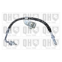 Brake Hose Pipe QUINTON HAZELL BFH4623 OE Ref 6941704 QUINTON HAZELL