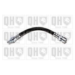 Brake Hose Pipe QUINTON HAZELL BFH4628 OE Ref 562352 QUINTON HAZELL