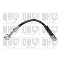 Brake Hose Pipe QUINTON HAZELL BFH4629 OE Ref 562095 QUINTON HAZELL