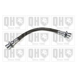 Brake Hose Pipe QUINTON HAZELL BFH4639 OE Ref 01466SA5020 QUINTON HAZELL