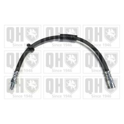 Brake Hose Pipe QUINTON HAZELL BFH4674 OE Ref 34321153109 QUINTON HAZELL