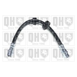 Brake Hose Pipe QUINTON HAZELL BFH4692 OE Ref 535611701 QUINTON HAZELL