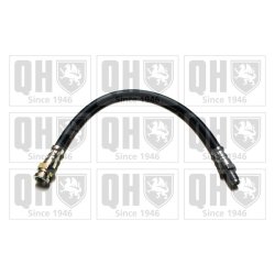 Brake Hose Pipe QUINTON HAZELL BFH4710 OE Ref 60620063 QUINTON HAZELL