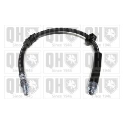 Brake Hose Pipe QUINTON HAZELL BFH4712 OE Ref 1311457080 QUINTON HAZELL