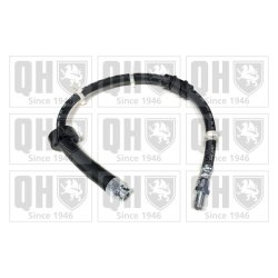 Brake Hose Pipe QUINTON HAZELL BFH4713 OE Ref 1311401080 QUINTON HAZELL