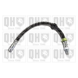 Brake Hose Pipe QUINTON HAZELL BFH4728 OE Ref 96109017 QUINTON HAZELL