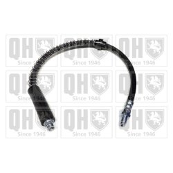 Brake Hose Pipe QUINTON HAZELL BFH4733 OE Ref 480662 QUINTON HAZELL
