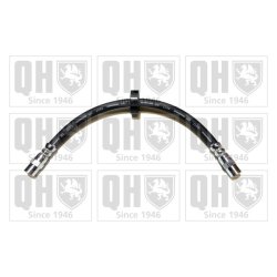 Brake Hose Pipe QUINTON HAZELL BFH4745 OE Ref GBH601 QUINTON HAZELL