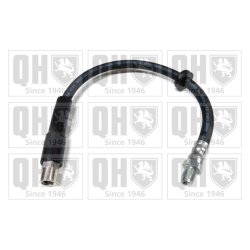 Brake Hose Pipe QUINTON HAZELL BFH4747 OE Ref 443611707C QUINTON HAZELL