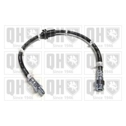 Brake Hose Pipe QUINTON HAZELL BFH4819 OE Ref 82422141 QUINTON HAZELL