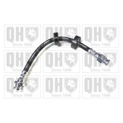 Brake Hose Pipe QUINTON HAZELL BFH4831 OE Ref 46468487 QUINTON HAZELL