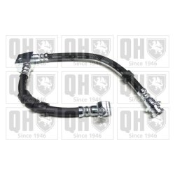 Brake Hose Pipe QUINTON HAZELL BFH4850 OE Ref 4621150J60 QUINTON HAZELL