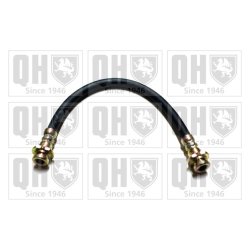 Brake Hose Pipe QUINTON HAZELL BFH4851 OE Ref 4621490J00 QUINTON HAZELL