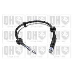 Brake Hose Pipe QUINTON HAZELL BFH4853 OE Ref 4426474 QUINTON HAZELL