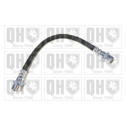 Brake Hose Pipe QUINTON HAZELL BFH4862 OE Ref 9094702809