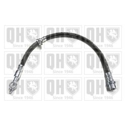 Brake Hose Pipe QUINTON HAZELL BFH4869 OE Ref 9094702660 QUINTON HAZELL