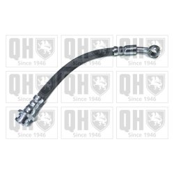 Brake Hose Pipe QUINTON HAZELL BFH4873 OE Ref 462105F200 QUINTON HAZELL