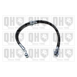 Brake Hose Pipe QUINTON HAZELL BFH4877 OE Ref 4621050Y02 QUINTON HAZELL