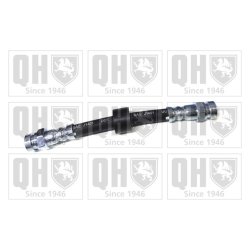 Brake Hose Pipe QUINTON HAZELL BFH4892 OE Ref 6N0611775A QUINTON HAZELL