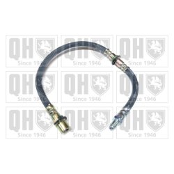 Brake Hose Pipe QUINTON HAZELL BFH4895 OE Ref 9004922118000 QUINTON HAZELL