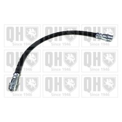 Brake Hose Pipe QUINTON HAZELL BFH4897 OE Ref SHB101000 QUINTON HAZELL