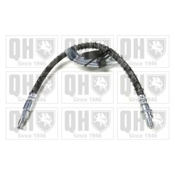 Brake Hose Pipe QUINTON HAZELL BFH4898 OE Ref 1066801 QUINTON HAZELL